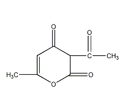 脱氢乙酸