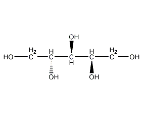 D-阿糖醇