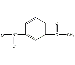 邻硝基苯乙酮