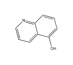 5-羟基喹啉