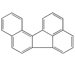 苯并[j]荧蒽