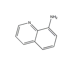 8-氨基喹啉