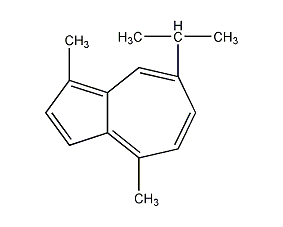 愈创奥