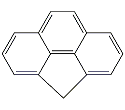 4H-环五菲