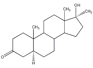 美雄诺龙