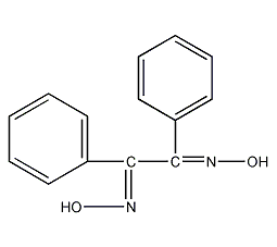 2-二苯基乙二奎