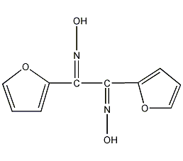 α－糠偶酰二肟