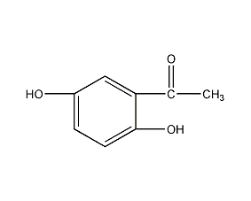 2,5-二羟基苯乙酮