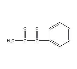 1-苯基-1,2-丙二酮