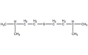 硫化二异戊基