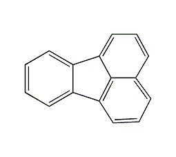 苯并(k)荧蒽