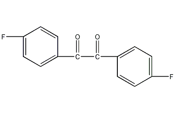 4,4'-二氟苯偶酰