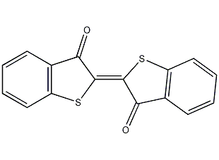 荧光红染料