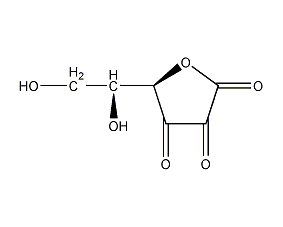 脱氢抗坏血酸