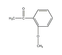 2-甲氧基苯乙酮