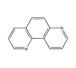 1,7-菲啰啉