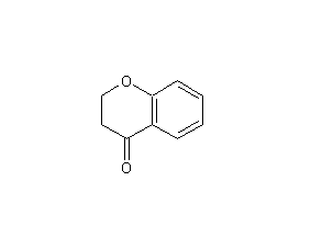 苯并二氢吡喃4-酮