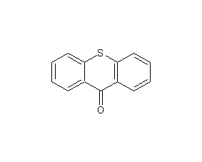 9-噻吨酮