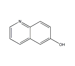 6-羟基喹啉