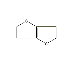 噻吩(3,2-b)并噻吩