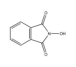 N-羟基邻苯二甲酰亚胺