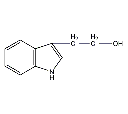 3-吲哚乙醇