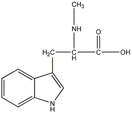 L-红豆碱