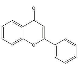 黄酮