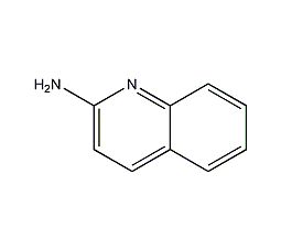 2-氨基喹啉