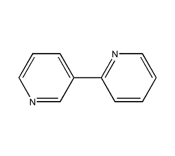 2,3'-联吡啶