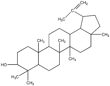 蛇麻醇酯