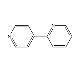 2,4'-联吡啶