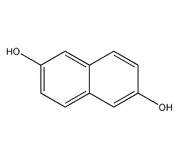2,6-二羟基萘