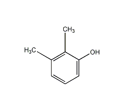 2,3-二甲基苯酚