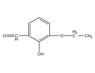 3-乙氧基水杨醛