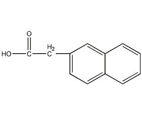 2-萘乙酸