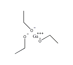 乙氧基镓
