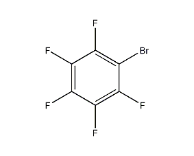 溴五氟苯