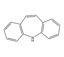 亚氨基芪