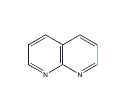 1,8-二氮杂萘