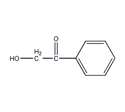 2-羟基苯乙酮