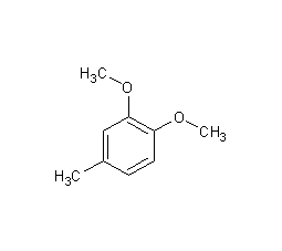3,4-二甲氧基甲苯