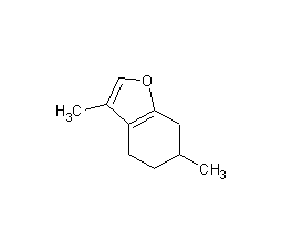 薄荷呋喃