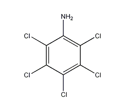 五氯苯胺