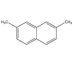 2,7-二甲基萘