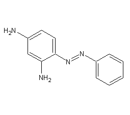 2,4-二胺偶氮苯