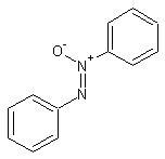 氧化偶氮苯