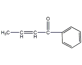 苯基丙烯酮