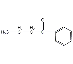 苯丁酮