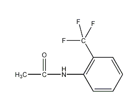 2-(三氟甲氧基)乙酰苯胺